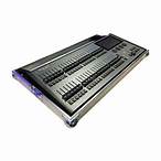 zero 88 slot wallet